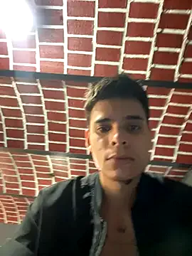 Offline brianor89 on StripChat