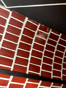 StripChat brianor89 is Freechat brianor89 — Desnudo