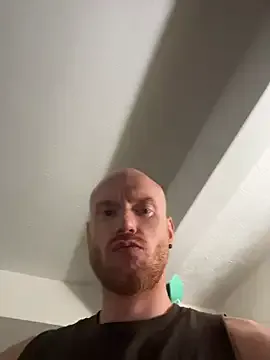 StripChat brofcker is Freechat brofcker — Stroke and smoke until I cum