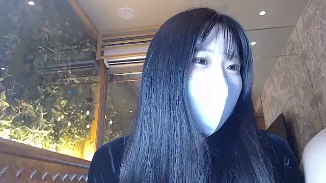 BROsister — Freechat on StripChat