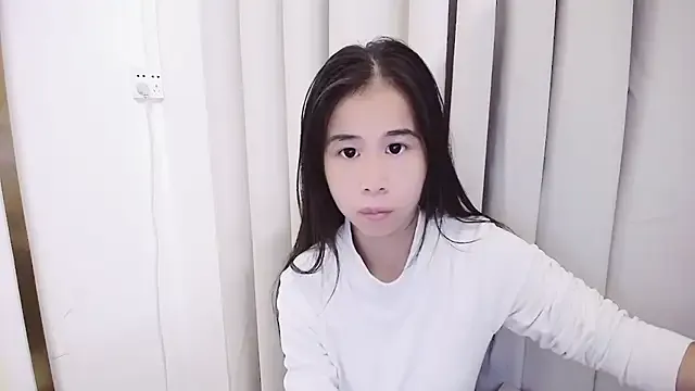 Offline Brosnahan on StripChat