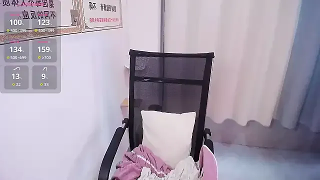 Offline Brosnahan on StripChat