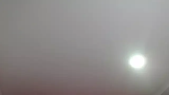 Offline brutal_sex_love on StripChat