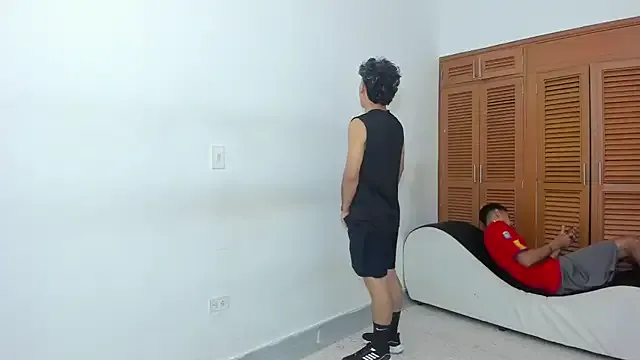 Offline brutal_sex_room2k on StripChat