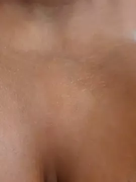 Offline Busty_AriaX on StripChat