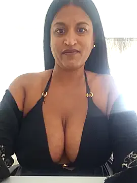 Offline Busty_AriaX on StripChat