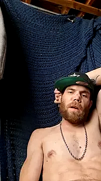 StripChat bychukc864 is Freechat bychukc864 — A we've b cam to strm better