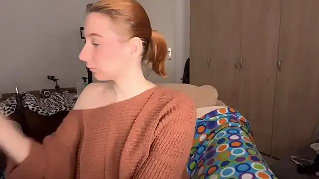 Offline Caliiie-of on StripChat