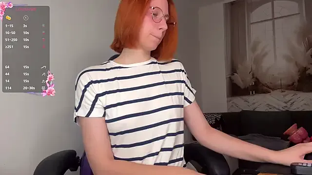 Offline Caliiie-of on StripChat