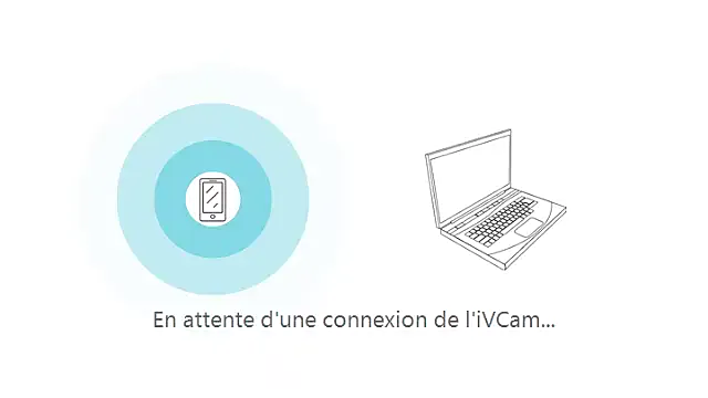 Offline Caliiie-of on StripChat