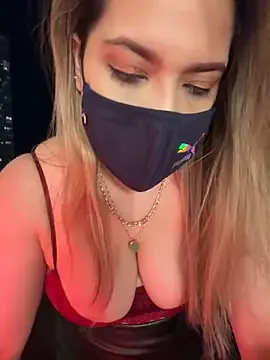 Offline cam_divaa on StripChat