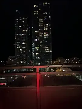 Offline cam_divaa on StripChat