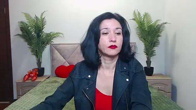 Freechat CameronEnns on StripChat