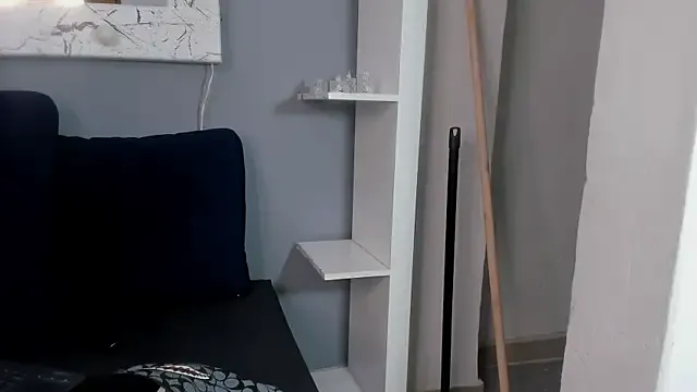 Offline camillo_virgil on StripChat