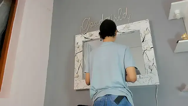 Offline camillo_virgil on StripChat