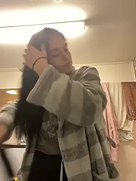 Camwithchlox — fan club