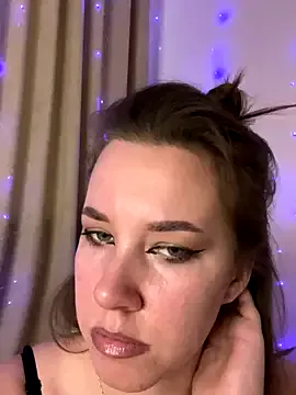 Candy_Foxxxy_ — REMOVE STRAPS 