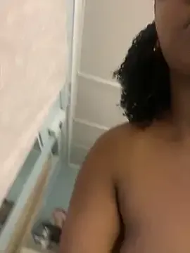 Freechat Candy_Love_18 on StripChat