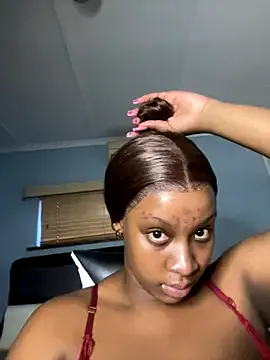 Freechat Candy_Love_18 on StripChat