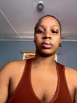 Freechat Candy_Love_18 on StripChat