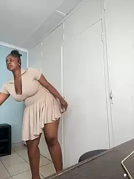 Freechat Candy_Love_18 on StripChat