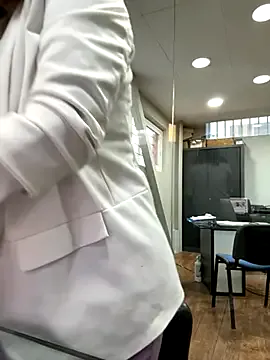 Offline CarlaConnorTV on StripChat