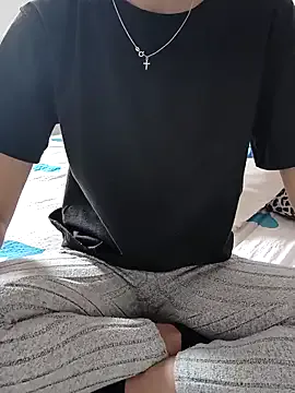 Offline carlina28 on StripChat