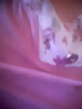 Offline carmelasexy on StripChat