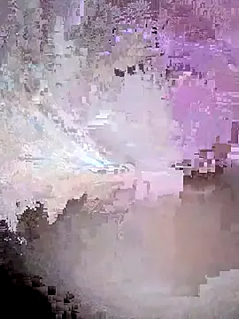 Offline carmelasexy on StripChat