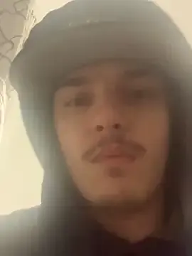 Offline CarmeloA on StripChat