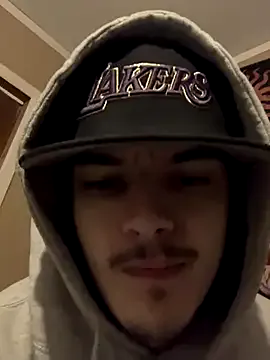 Offline CarmeloA on StripChat