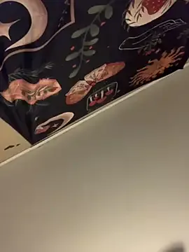 Offline CarmeloA on StripChat