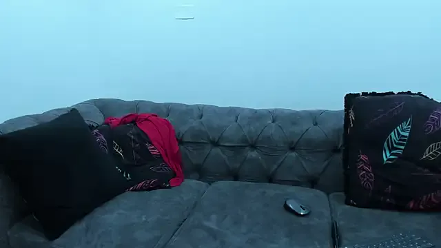 StripChat CarolinaGlamour is Freechat CarolinaGlamour — playing with my feet and my vibrator