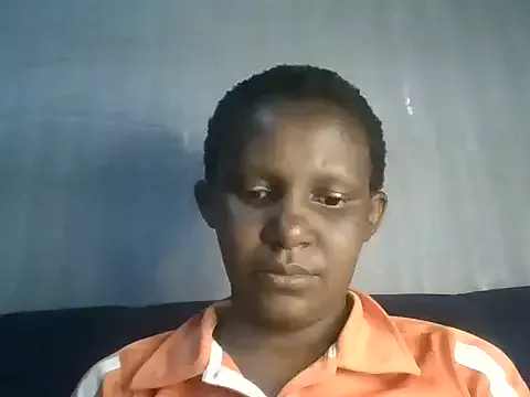 Freechat castistee on StripChat