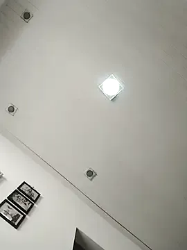 Freechat cat9269 on StripChat