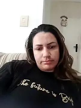 Freechat cat9269 on StripChat