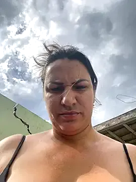 Freechat cat9269 on StripChat