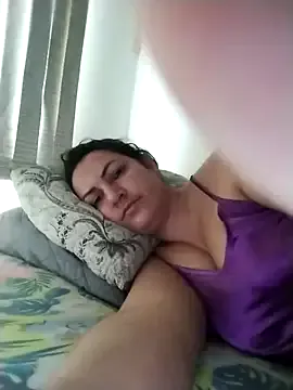 Freechat cat9269 on StripChat