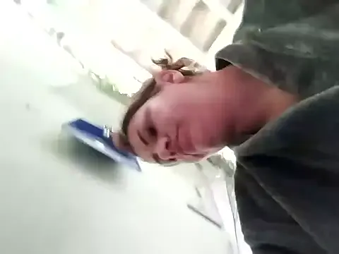 Freechat cat9269 on StripChat