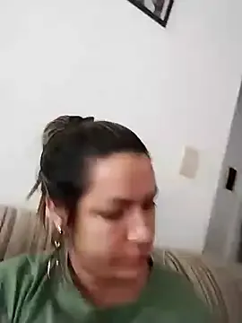 Freechat cat9269 on StripChat