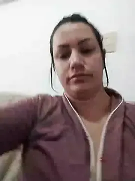 Freechat cat9269 on StripChat