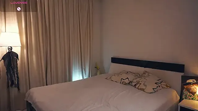 StripChat CathrynGeer is Freechat CathrynGeer — You're gonna go crazy when you see ass