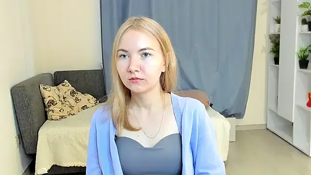 StripChat CathyHeximer is Freechat CathyHeximer — Air kisses for you!