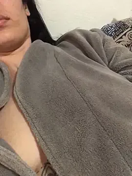 Offline Catmila94 on StripChat