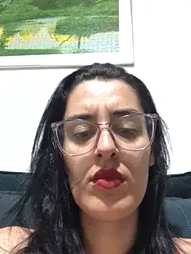 Offline Catmila94 on StripChat