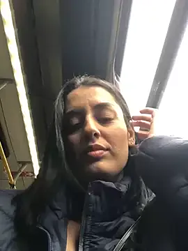 Offline Catmila94 on StripChat