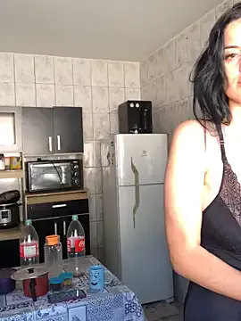 Offline Catmila94 on StripChat