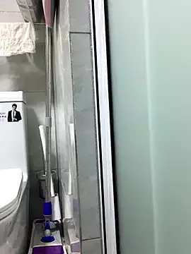 cgooh-611 on StripChat 