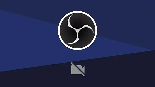 Freechat channel-rose1 on StripChat