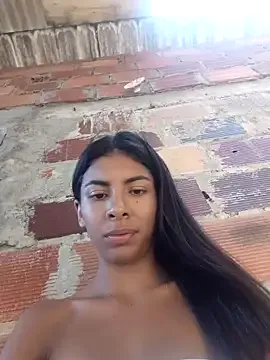 Offline chaparritahot99 on StripChat